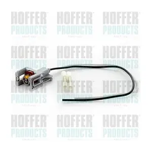 25329 HOFFER