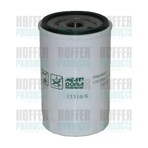 HOFFER 15310/8