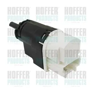 3500169 HOFFER