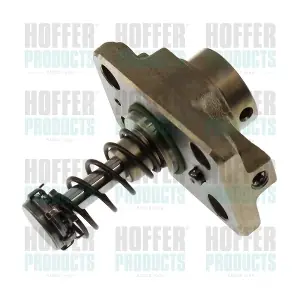 HOFFER 98683