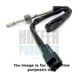 7452001E HOFFER