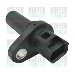 HOFFER 75171114