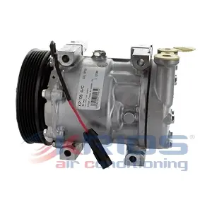 HOFFER K11218A