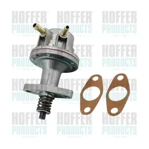 HOFFER HPOC637