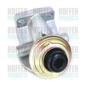 HOFFER 8029022
