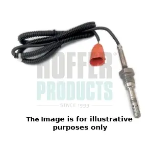 7452346E HOFFER