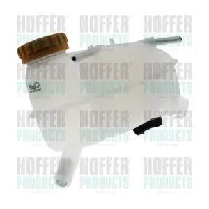 2035006 HOFFER
