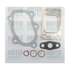 60905 HOFFER
