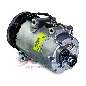 HOFFER K18025