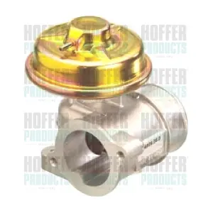 HOFFER 7518042