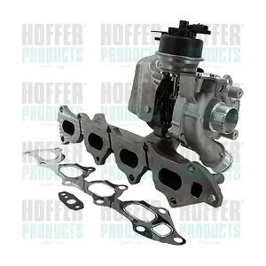 6900849 HOFFER