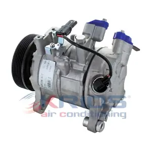 K15336A HOFFER