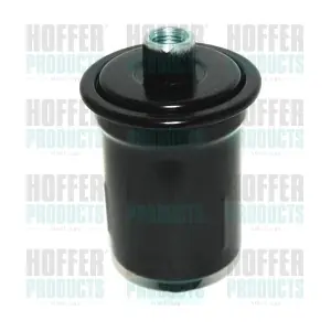 HOFFER 4094