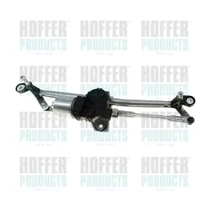 HOFFER 207128