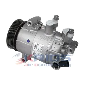 HOFFER K14090