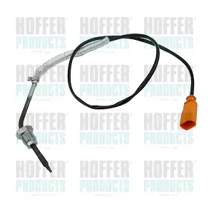 7451921E HOFFER