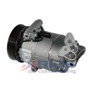 K14094 HOFFER