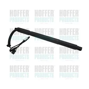 H301007 HOFFER
