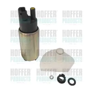 HOFFER 7507492