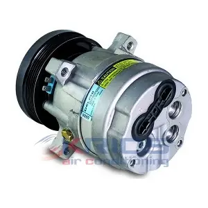 HOFFER K14003