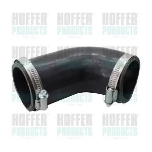 HOFFER 96792