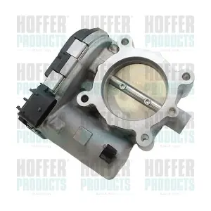 7519209 HOFFER