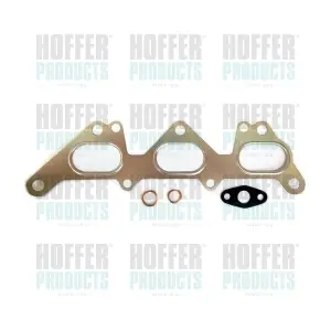 60904 HOFFER