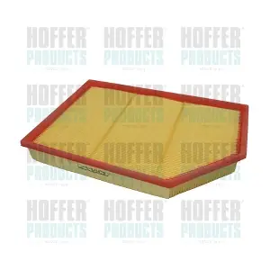18620 HOFFER