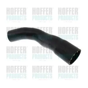 961071 HOFFER