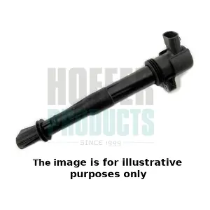 HOFFER 8010331E