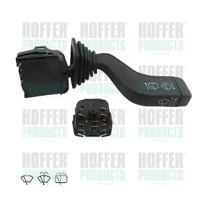 2103092 HOFFER