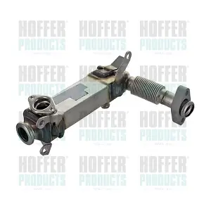 7518384 HOFFER