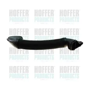 HOFFER 961294