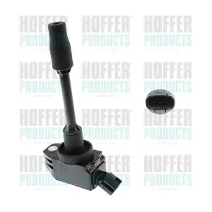 HOFFER 8010903