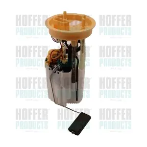 7507891 HOFFER