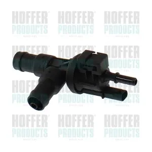 80299059 HOFFER