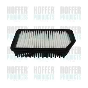 18549 HOFFER