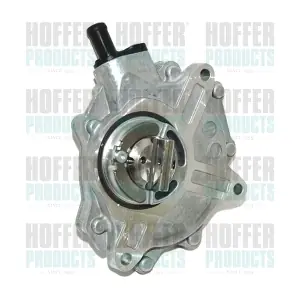 8091030 HOFFER