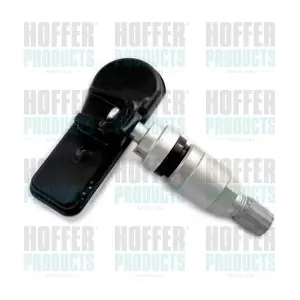 HOFFER 7480083