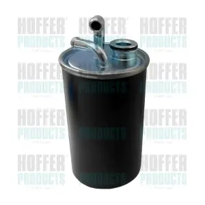 HOFFER 4864
