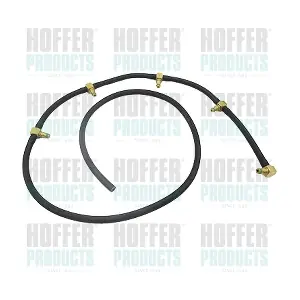 8029797E HOFFER