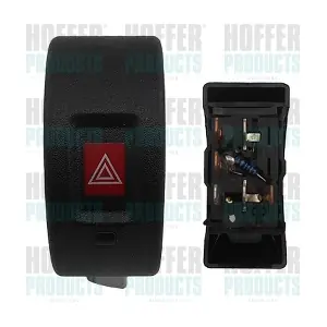 HOFFER 2103602