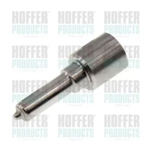 MDSLA142P988 HOFFER