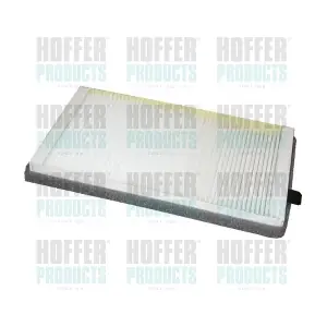 HOFFER 17150