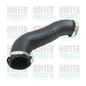 96341 HOFFER