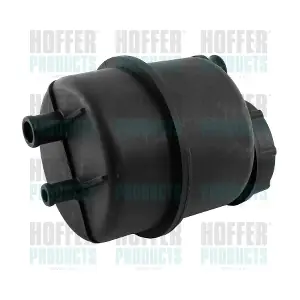 2045001 HOFFER
