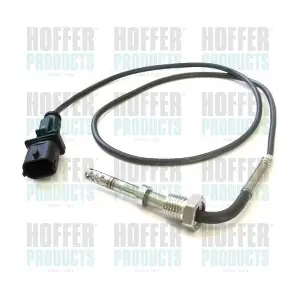 HOFFER 7452012