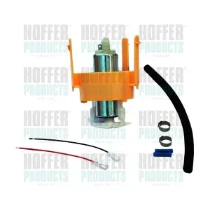 7507258 HOFFER