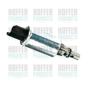 HOFFER 8029123