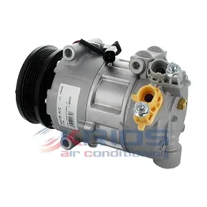 K18069A HOFFER